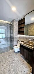 One Pearl Bank (D3), Apartment #520005691
